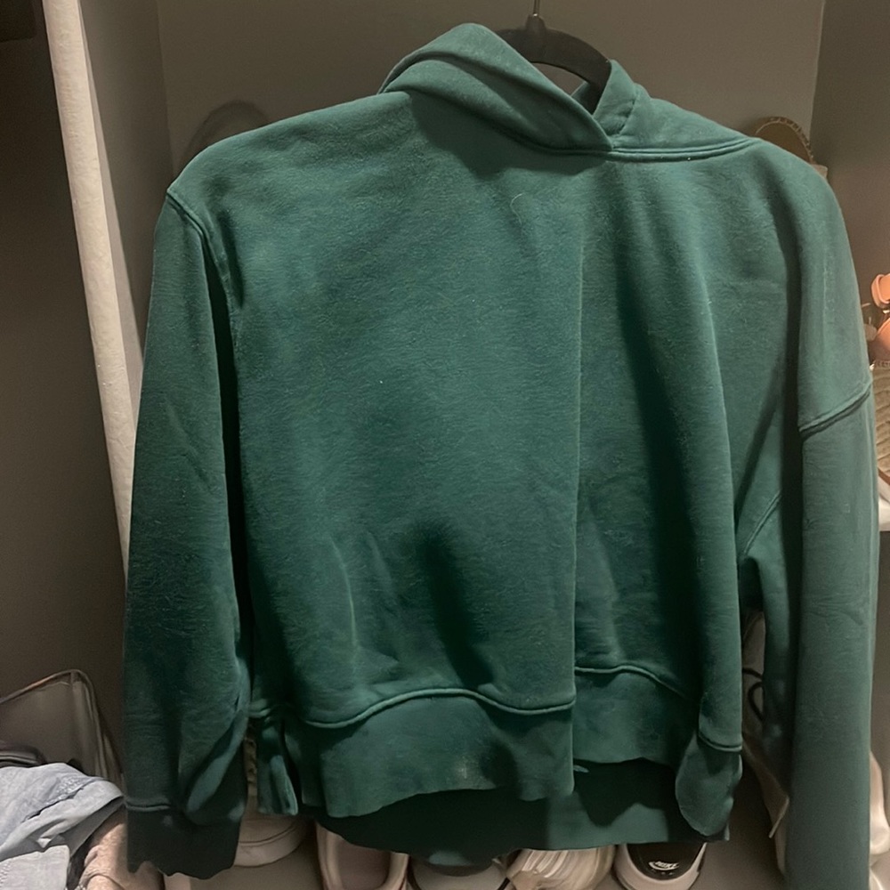 Sweater ZARA